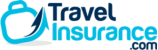 TravelInsurance.com