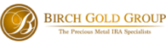 Birch Gold Group