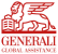 Generali