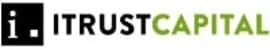 iTrustCapital