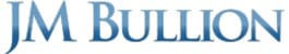JM Bullion