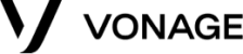 Vonage  