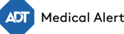 ADT