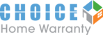 Choice Home Warranty