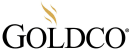 Goldco