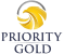 Priority Gold
