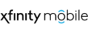 Xfinity Mobile