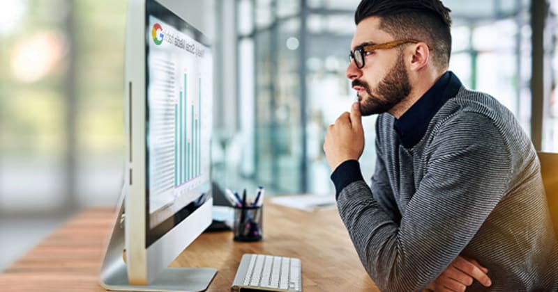 Top 10 Best Google Tools 2026
