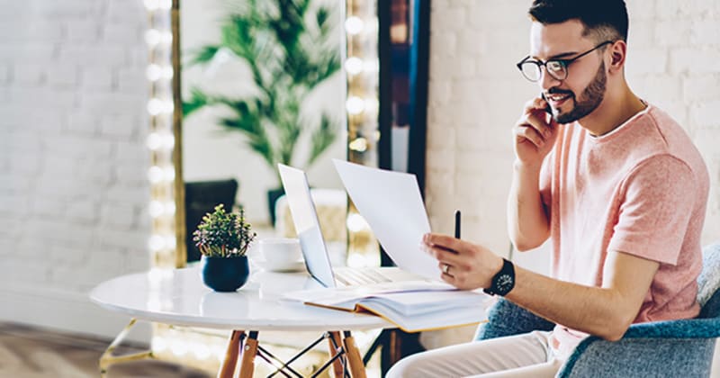 The Best Online Interior Designing Tools of 2026 | Top10.com