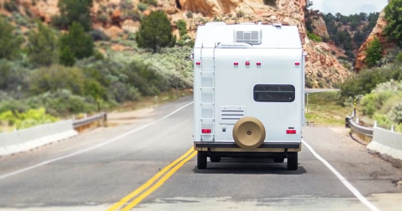 Top 10 Best RV Rental Companies & Sites in USA for 2026