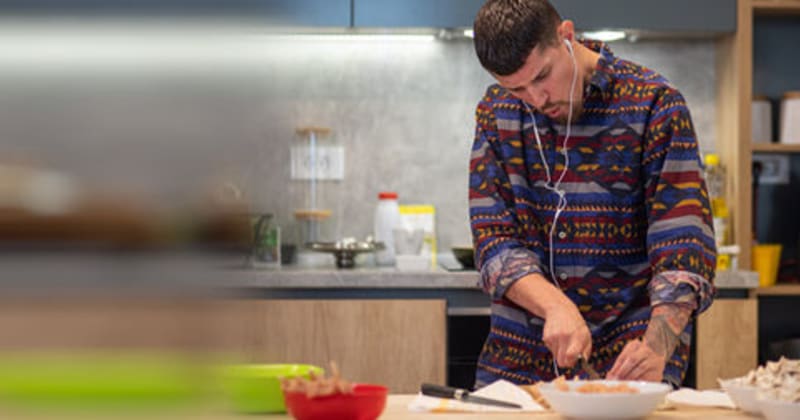 Top 10 Best YouTube Cooking Channels 2026