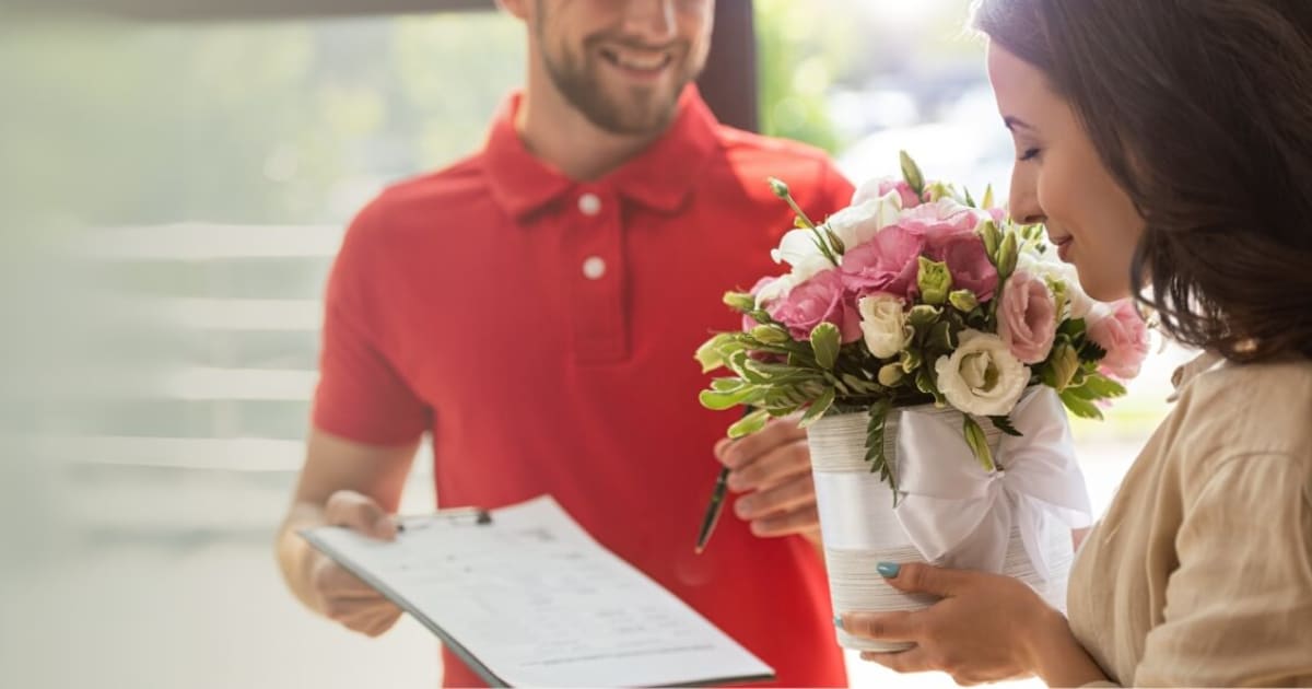 Compare The Best Same-Day Flower Delivery Services 2026