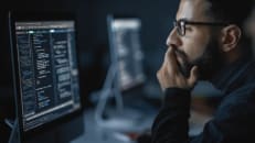 LifeLock Alternatives: 5 Similar Companies and Services in {year}