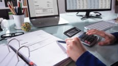 Why Is Invoicing Software Essential for Your Business