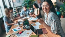 How the Right Invoicing Software Can Boost Your Business