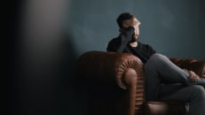 10 Signs You Should Seek Therapy