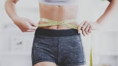 10 Surprising Foods that Can Help You Lose Weight