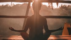 Boost your mental health