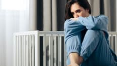 10 Key Online Help Resources for Depression