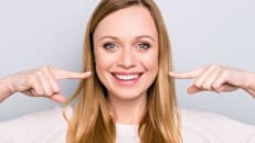 How to Improve Your Smile in 10 Easy Steps