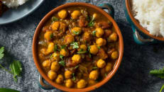 10 meals you can prep ahead to last the whole week