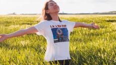 10 Great Ways to Handle Stress