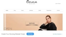Wix templates
