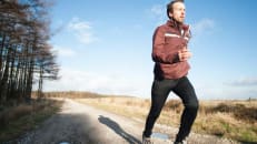 Ten ways to stay mentally healthy