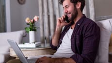 Top 10 Advantages of Using Tax Software