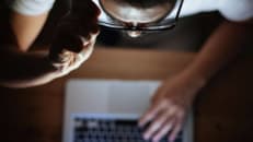 What to Do If You Are a Victim of Identity Theft