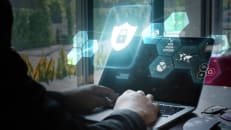 Antivirus vs. Internet Security: The 5 Best Software Solutions