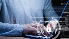 10 moyens d'améliorer la sécurité sur votre ordinateur