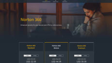 5 raisons de choisir Norton