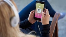 Top 10 Most Useful Languages to Learn