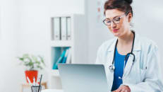 10-must-have-features-to-look-for-in-medical-billing-software