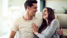 5 лучших сайтов знакомств для серьезных отношений