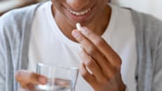 The Top 8 Reasons Why You Should Use Probiotic Supplements