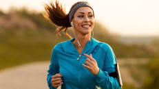 8 Reasons You Should Consider Using a Vitamin D Supplement