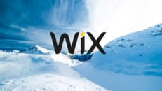 Les 3 meilleurs créateurs de site pour développer son business en ligne