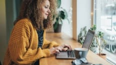 The Best Website Builder For SEO