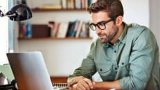 Top 10 Best Domain Name Registrars