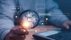 Best Search Engine Apps