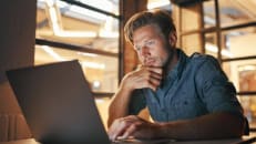 Best Web Hosting for Small Businesses