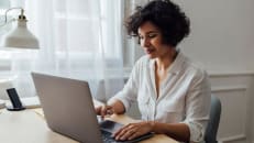 Top 10 Best WordPress Hosting Providers & Services