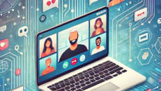 Best Omegle Alternatives