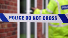 Ever wonder how your home state stacks up when it comes to break-ins and burglaries?