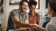 10 Hidden Costs of Buying a Home