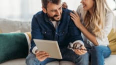 Sites rencontre rupture homme