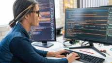 Cybersecurity Certification