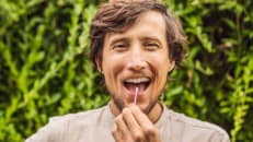 How to Give Ancestry DNA Testing Kit as a Gift